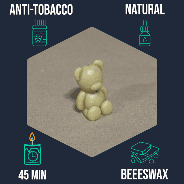 Bear - Image 2