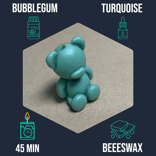 Bear - Image 3