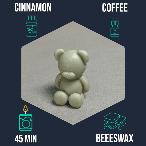 Bear - Image 4