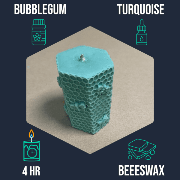 Hive Tower - Image 3
