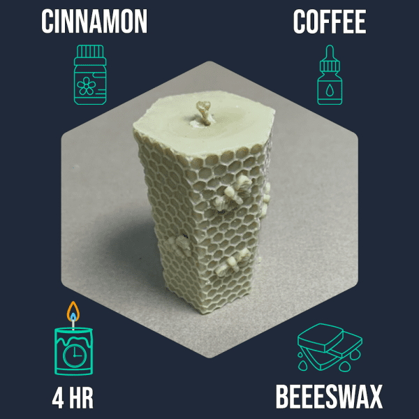 Hive Tower - Image 4
