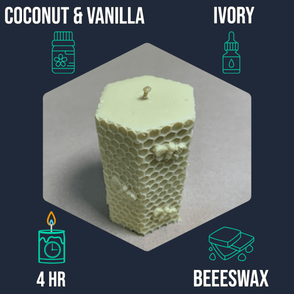 Hive Tower - Image 6