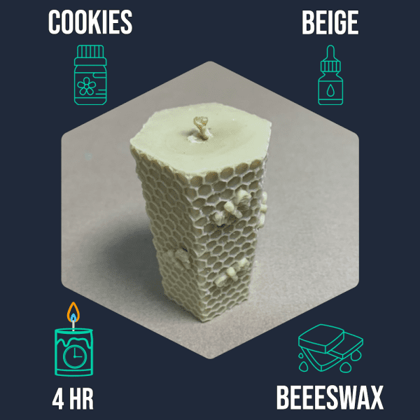 Hive Tower - Image 7