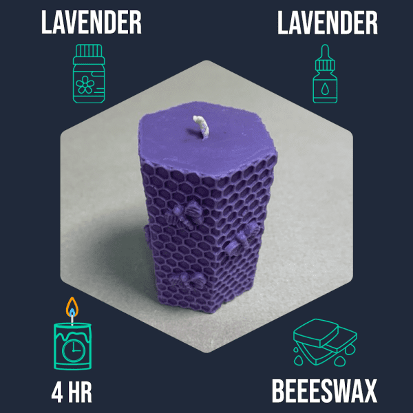 Hive Tower - Image 8