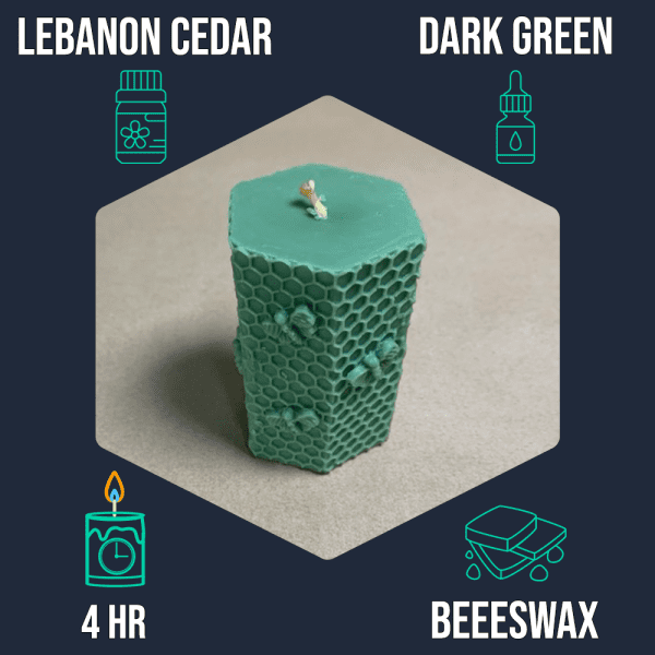 Hive Tower - Image 9