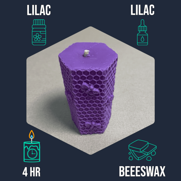 Hive Tower - Image 10