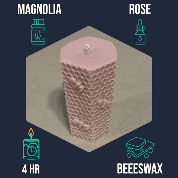 Hive Tower - Image 11