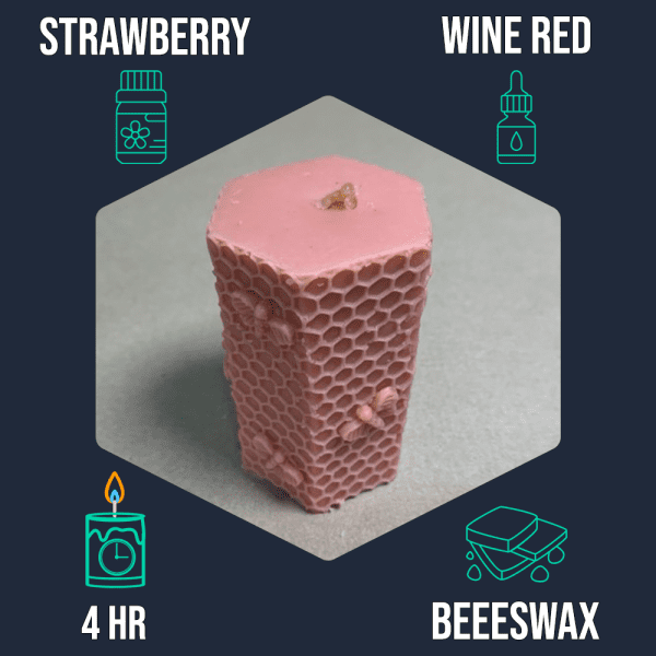 Hive Tower - Image 12