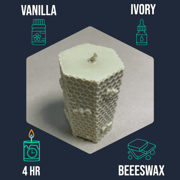 Hive Tower - Image 13