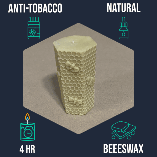 Hive Tower - Image 2