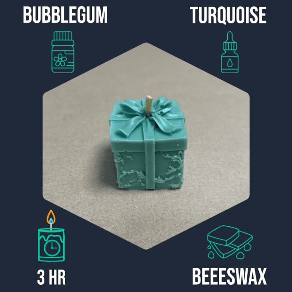 Gift Box - Image 2