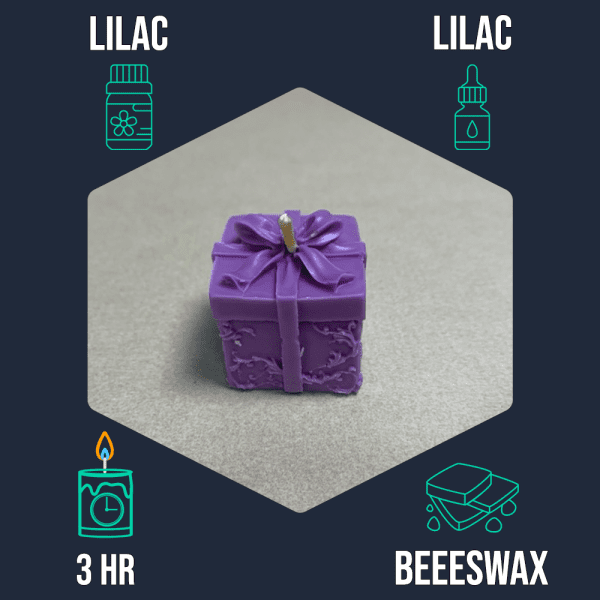 Gift Box - Image 9