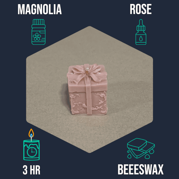 Gift Box - Image 10