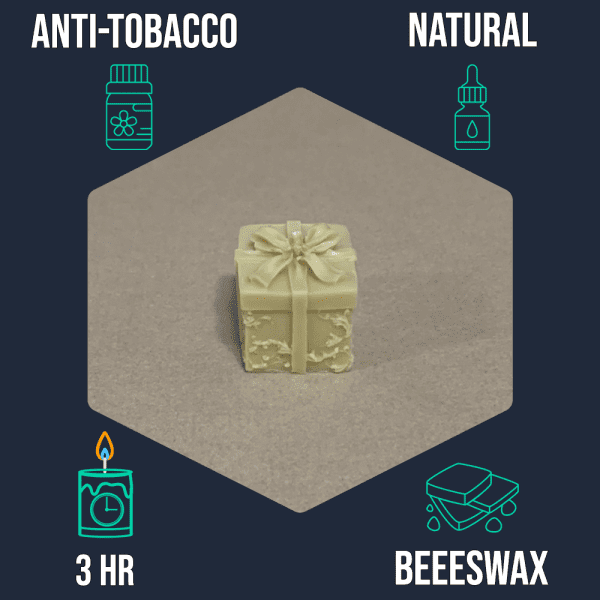 Gift Box - Image 11