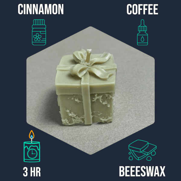 Gift Box - Image 3