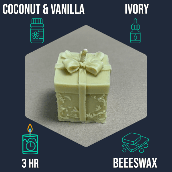 Gift Box - Image 4