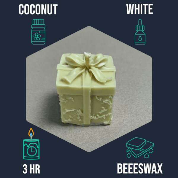 Gift Box - Image 5