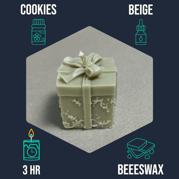 Gift Box - Image 6