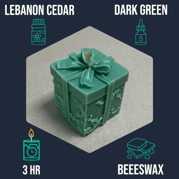 Gift Box - Image 7