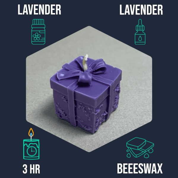 Gift Box - Image 8