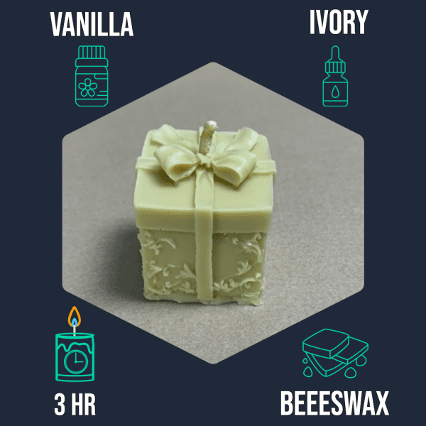 Gift Box - Image 12