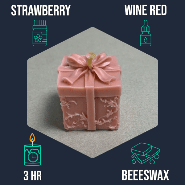 Gift Box - Image 13